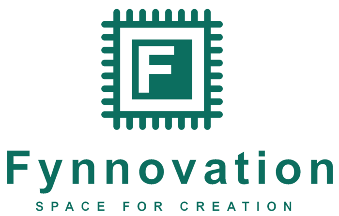 Fynnovation – Space for Creation