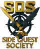SideQuestSociety_Logo_3D